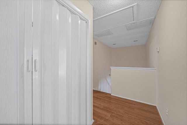 59 Chelsea Boulevard 59, Houston, TX 77006