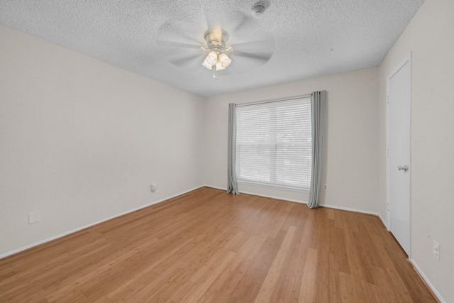 59 Chelsea Boulevard 59, Houston, TX 77006