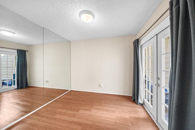 59 Chelsea Boulevard 59, Houston, TX 77006