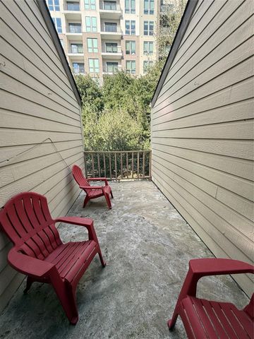 59 Chelsea Boulevard 59, Houston, TX 77006