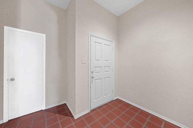 59 Chelsea Boulevard 59, Houston, TX 77006