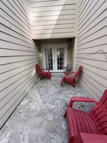 59 Chelsea Boulevard 59, Houston, TX 77006