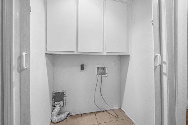 59 Chelsea Boulevard 59, Houston, TX 77006