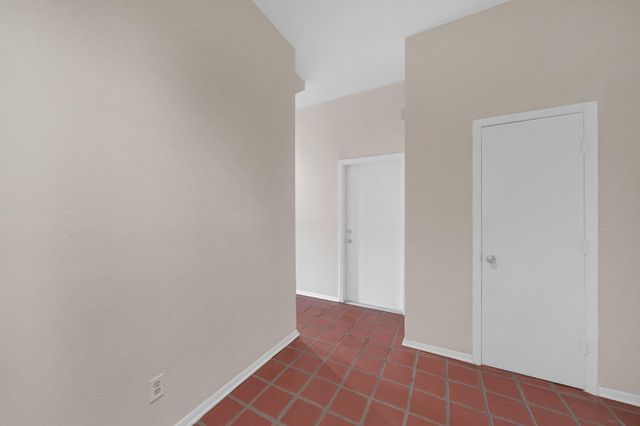 59 Chelsea Boulevard 59, Houston, TX 77006