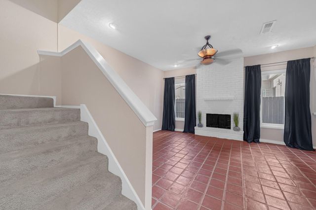 59 Chelsea Boulevard 59, Houston, TX 77006