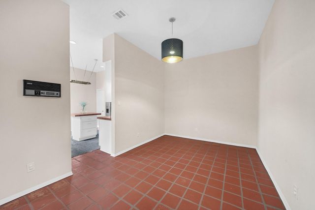 59 Chelsea Boulevard 59, Houston, TX 77006