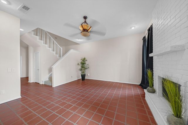 59 Chelsea Boulevard 59, Houston, TX 77006