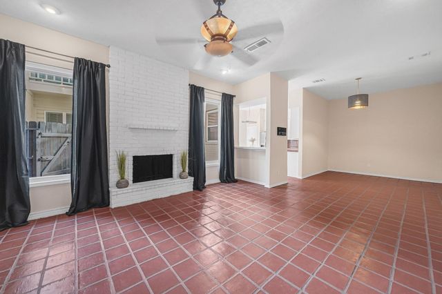 59 Chelsea Boulevard 59, Houston, TX 77006