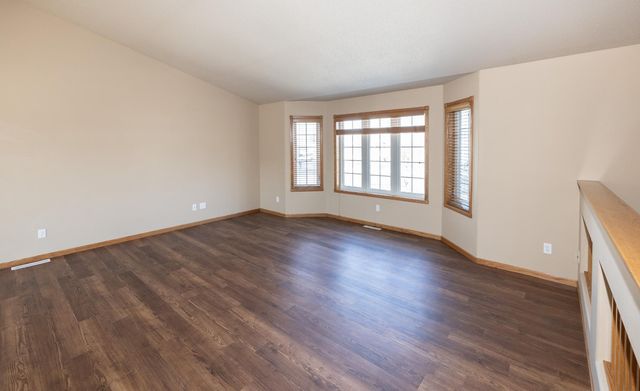 1101 4th Avenue NE, Dilworth, MN 56529