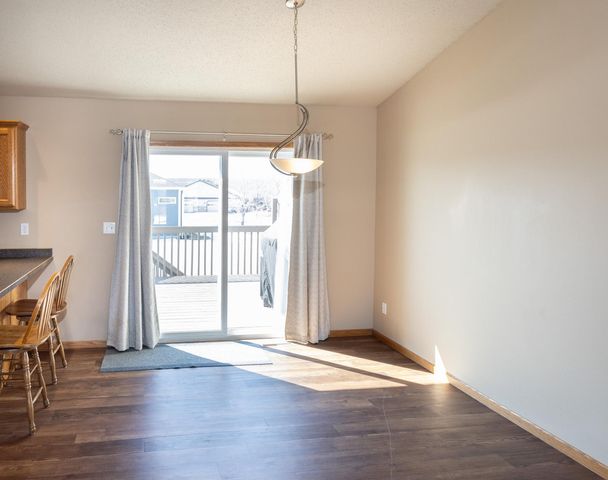 1101 4th Avenue NE, Dilworth, MN 56529