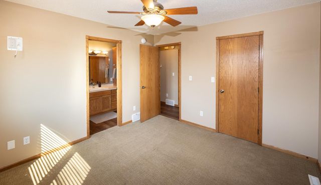 1101 4th Avenue NE, Dilworth, MN 56529