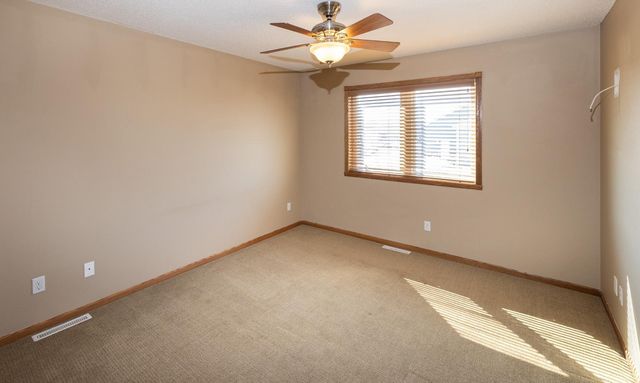 1101 4th Avenue NE, Dilworth, MN 56529