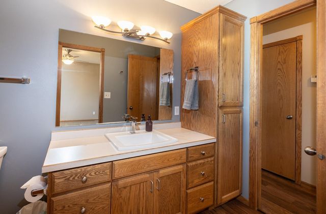 1101 4th Avenue NE, Dilworth, MN 56529