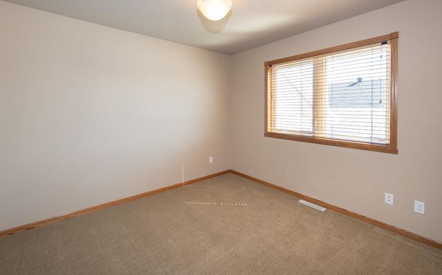 1101 4th Avenue NE, Dilworth, MN 56529