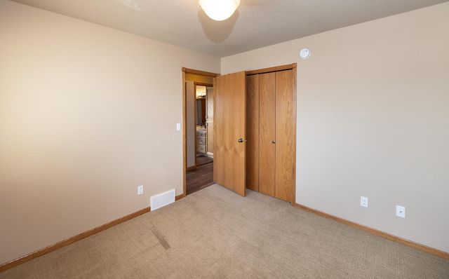 1101 4th Avenue NE, Dilworth, MN 56529