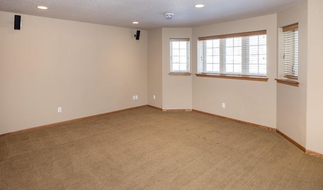 1101 4th Avenue NE, Dilworth, MN 56529