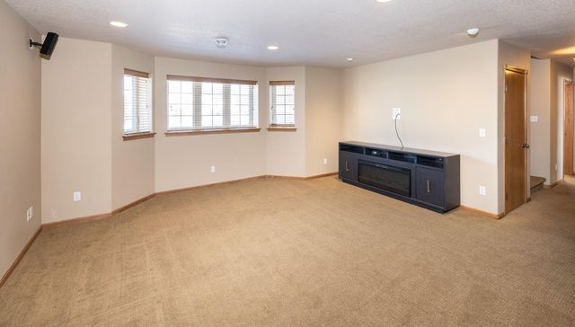 1101 4th Avenue NE, Dilworth, MN 56529