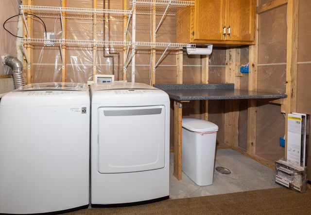 1101 4th Avenue NE, Dilworth, MN 56529