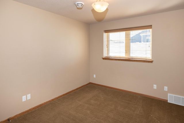 1101 4th Avenue NE, Dilworth, MN 56529