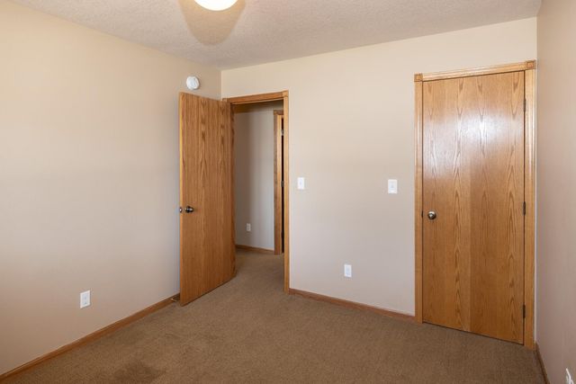 1101 4th Avenue NE, Dilworth, MN 56529