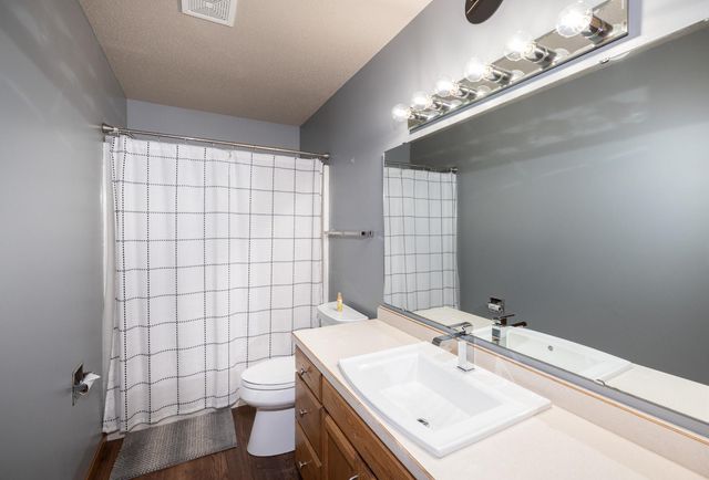 1101 4th Avenue NE, Dilworth, MN 56529