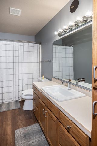 1101 4th Avenue NE, Dilworth, MN 56529