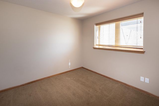 1101 4th Avenue NE, Dilworth, MN 56529