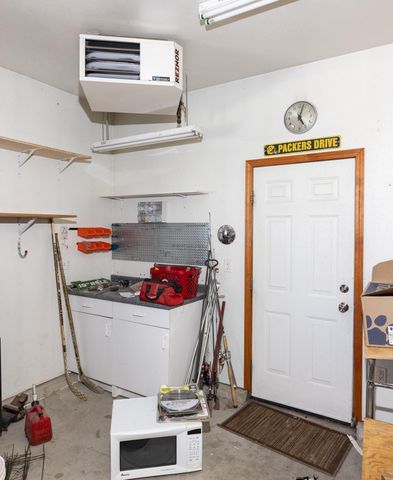 1101 4th Avenue NE, Dilworth, MN 56529