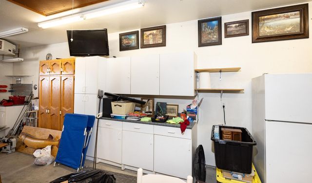 1101 4th Avenue NE, Dilworth, MN 56529