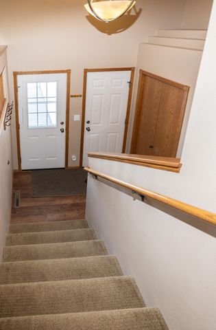 1101 4th Avenue NE, Dilworth, MN 56529