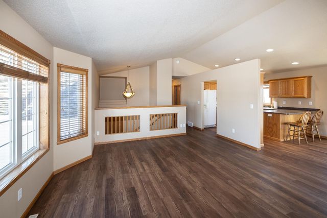 1101 4th Avenue NE, Dilworth, MN 56529