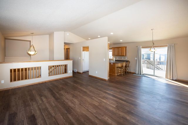 1101 4th Avenue NE, Dilworth, MN 56529