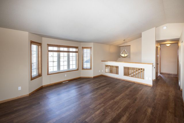 1101 4th Avenue NE, Dilworth, MN 56529