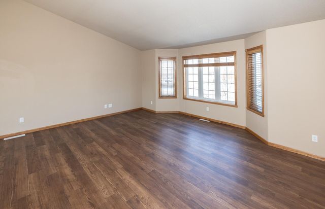 1101 4th Avenue NE, Dilworth, MN 56529