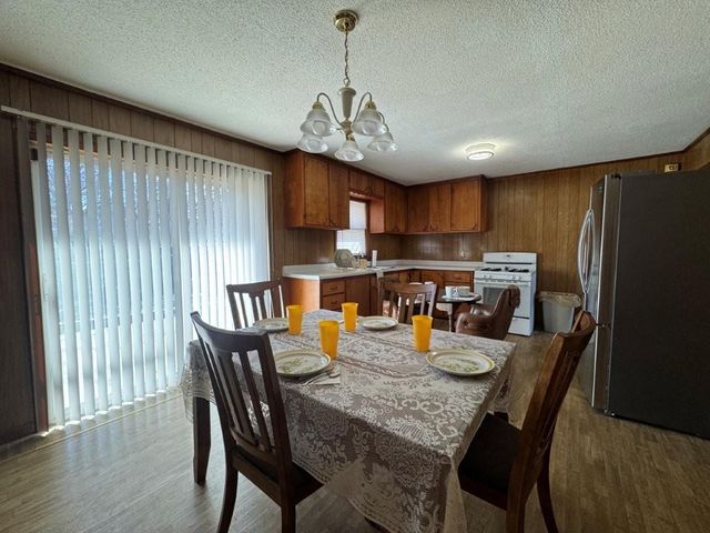 1125 Fremont Avenue, Kansas City, MO 64126