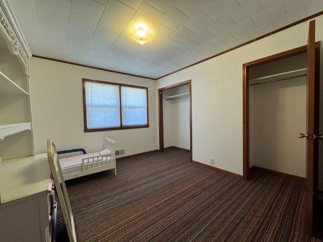 1125 Fremont Avenue, Kansas City, MO 64126