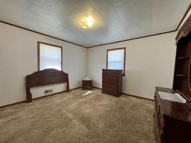 1125 Fremont Avenue, Kansas City, MO 64126