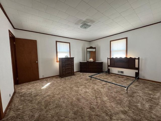 1125 Fremont Avenue, Kansas City, MO 64126