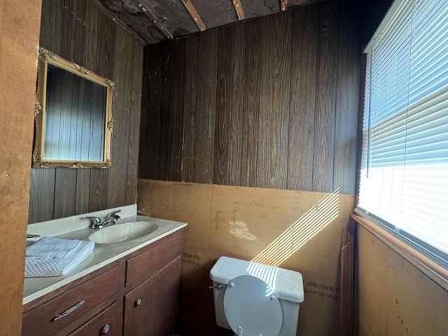 1125 Fremont Avenue, Kansas City, MO 64126