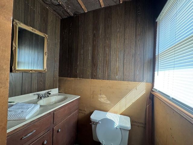 1125 Fremont Avenue, Kansas City, MO 64126