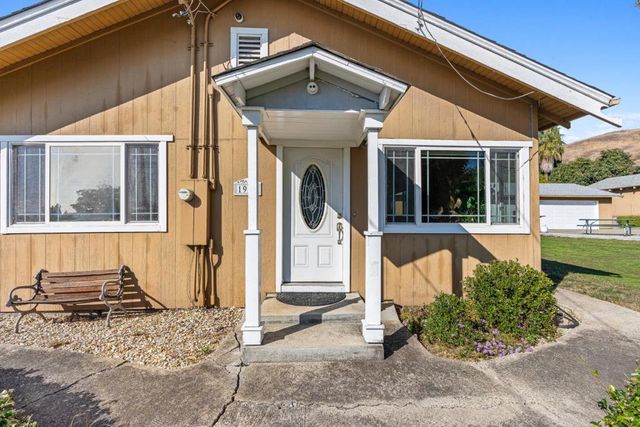 1995 Old Calaveras Road, Milpitas, CA 95035