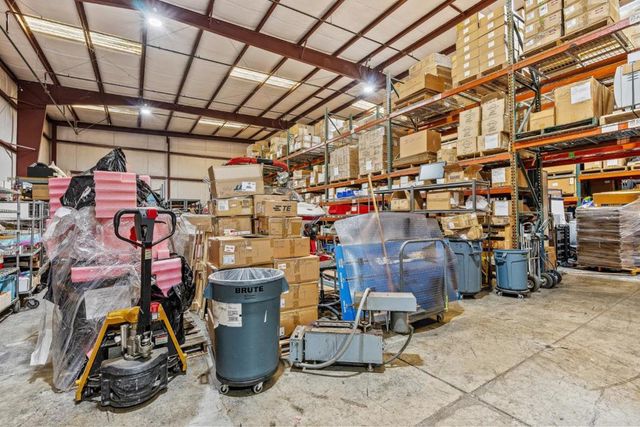 1995 Old Calaveras Road, Milpitas, CA 95035