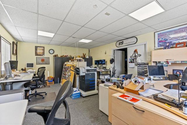 1995 Old Calaveras Road, Milpitas, CA 95035