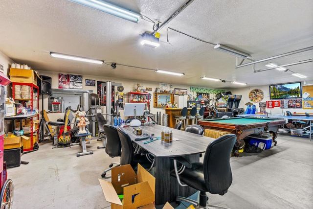 1995 Old Calaveras Road, Milpitas, CA 95035