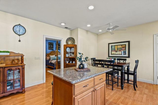 1995 Old Calaveras Road, Milpitas, CA 95035