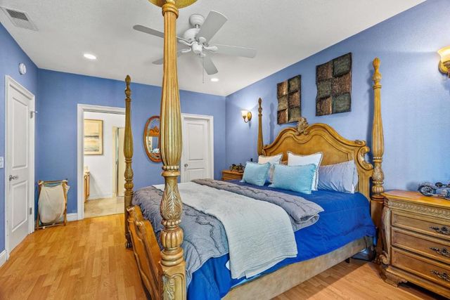 1995 Old Calaveras Road, Milpitas, CA 95035