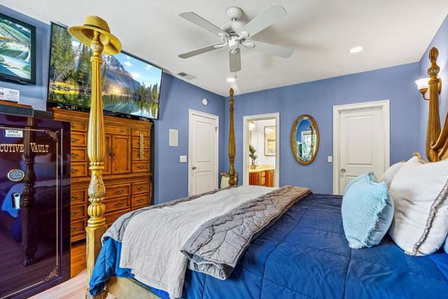 1995 Old Calaveras Road, Milpitas, CA 95035