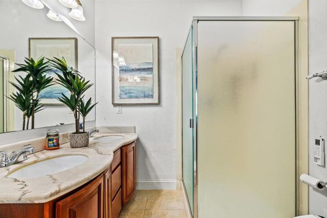 1995 Old Calaveras Road, Milpitas, CA 95035