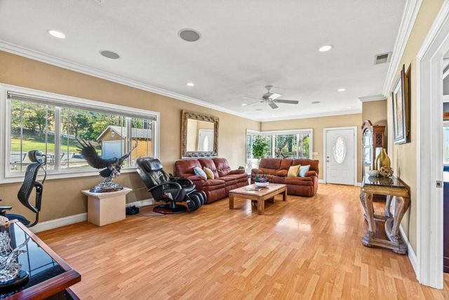 1995 Old Calaveras Road, Milpitas, CA 95035