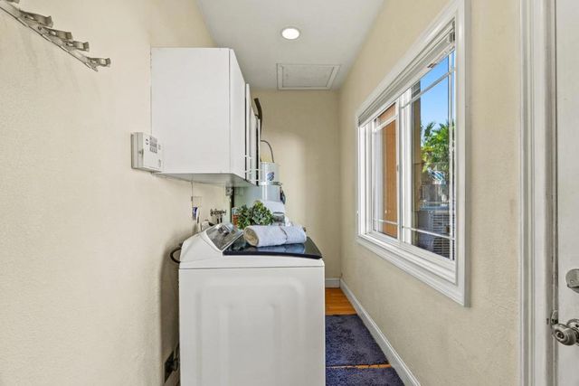 1995 Old Calaveras Road, Milpitas, CA 95035